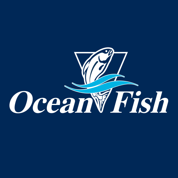 Ocean-fish-Poza