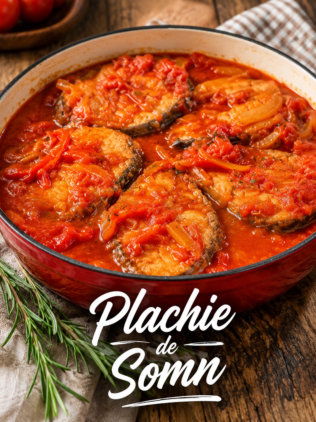 Plachie de somn